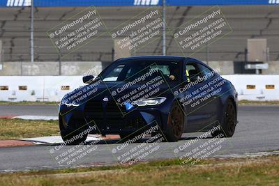 media/Dec-03-2022-Speed Ventures (Sat) [[ffecf23fdb]]/Blue Group/Session 2 (Turn 8)/